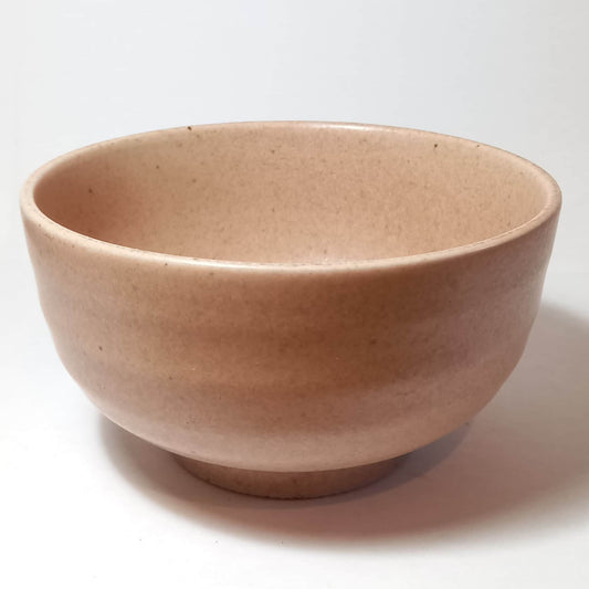 Cuenco Makiko - Una Exeriencia Sensorial