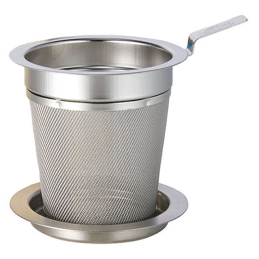 Filtro para té 7 cm - Santé