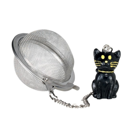 Filtro de bola con figura Filou - Santé