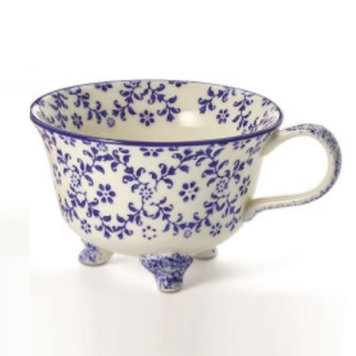 taza-yasu-azul