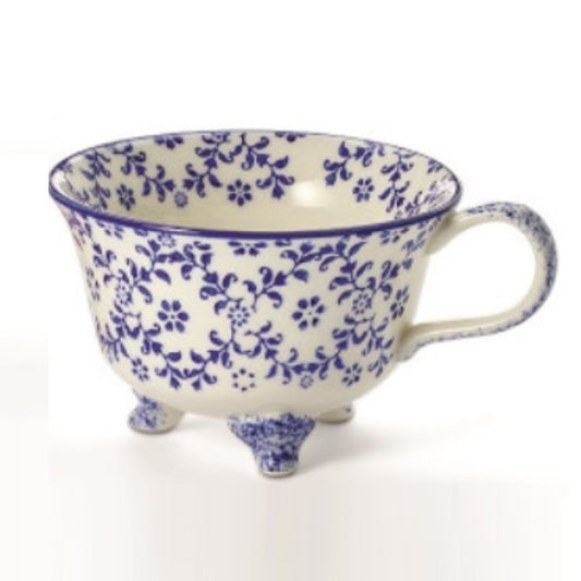 taza-yasu-azul