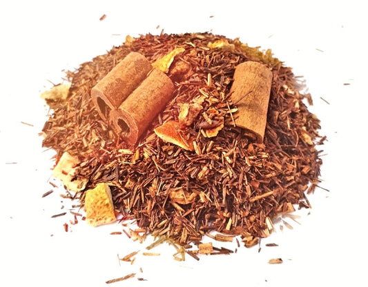 Rooibos Mimoso