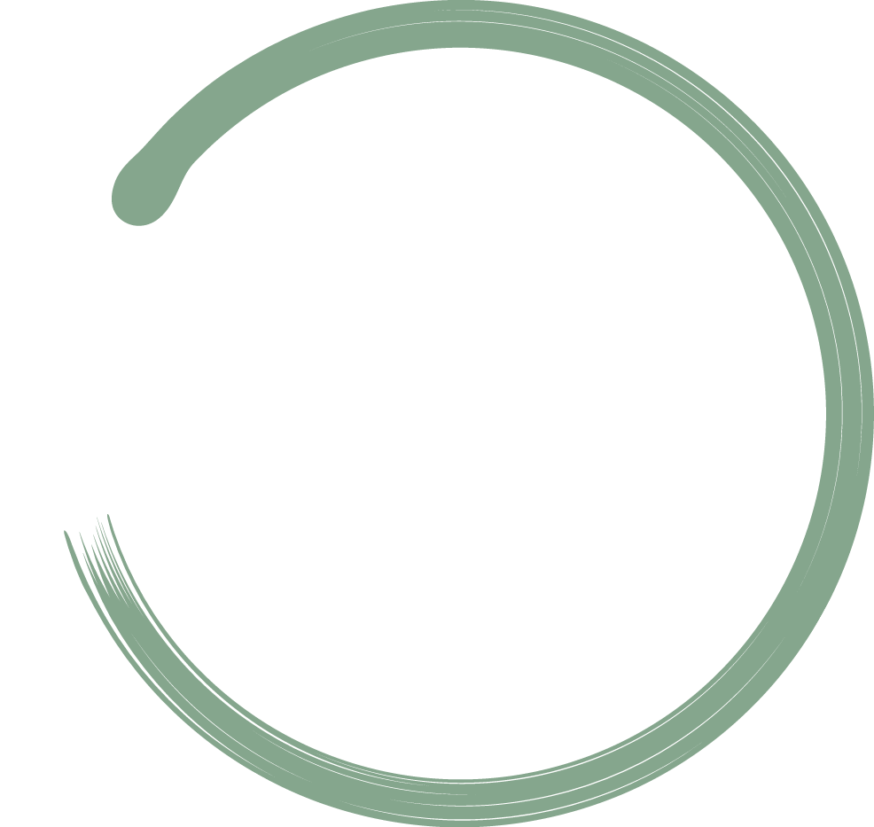 Logo - Santé - Una Experiencia Sensorial