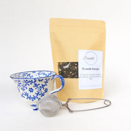 Pack Rooibos