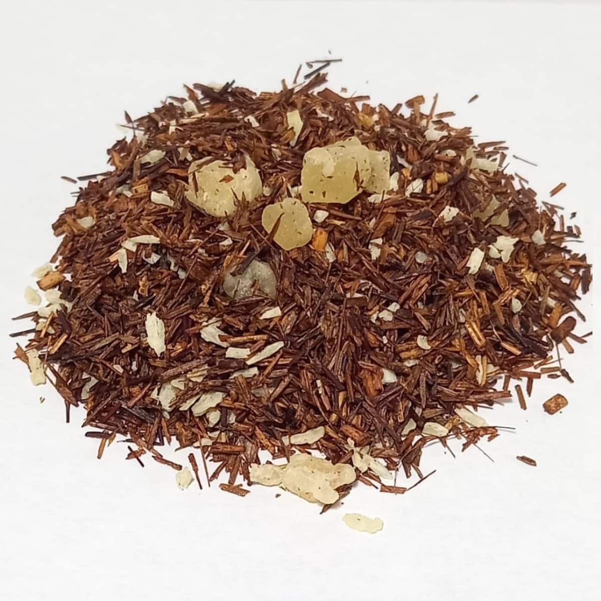 Rooibos Piña Colada - Infusiones Santé